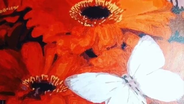 Рубрика «Мы работаем для Вас» Татьяна Николаевна Алисова смотреть онлайн