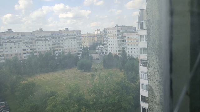 Лифт МЛЗ 1993 г. в. (раб. с 22.10.1996) | Пр-т Победы 45 смотреть онлайн