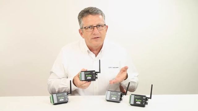 Accsense VersaLog Single-Input WiFi Data Loggers смотреть онлайн
