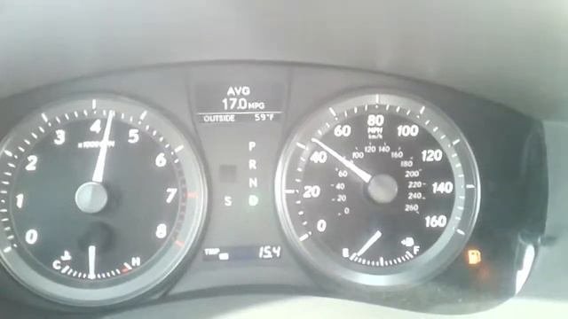 Лексум ЕС 350 разгон до 100 за 8 секунд смотреть онлайн