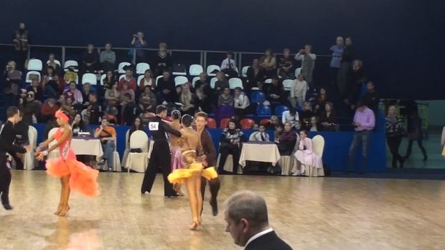 20111106172455 Сюрприз - 2011 смотреть онлайн