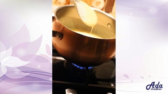 Жонглирование и Акробатика