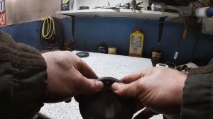 Почему потеют фары на Лада Калина 2