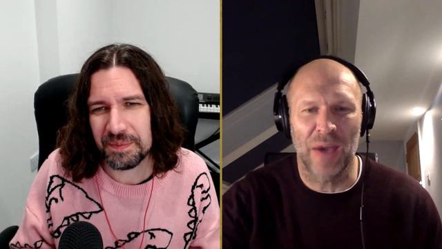 Who will make a run for the PLAY-OFFS? ⬆️ Championship PROMOTION смотреть онлайн