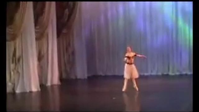 Фрески - Алина Красовская и др. смотреть онлайн