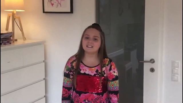 Kärnten sucht das Kindertalent 2020 смотреть онлайн