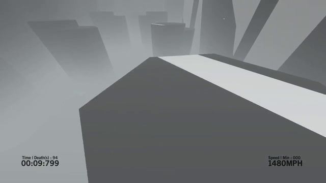 Sinarun: Wanderer Hideout in 12.269s смотреть онлайн