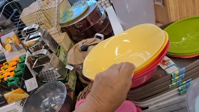 Не зря заглянула.ФИКС ПРАЙС порадовал.Всего понемногу смотреть онлайн