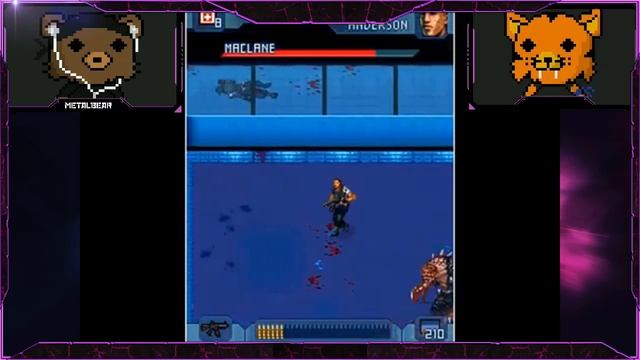 A Pior Review de Zombie Infection (JAVA) | Zombie Infection смотреть онлайн