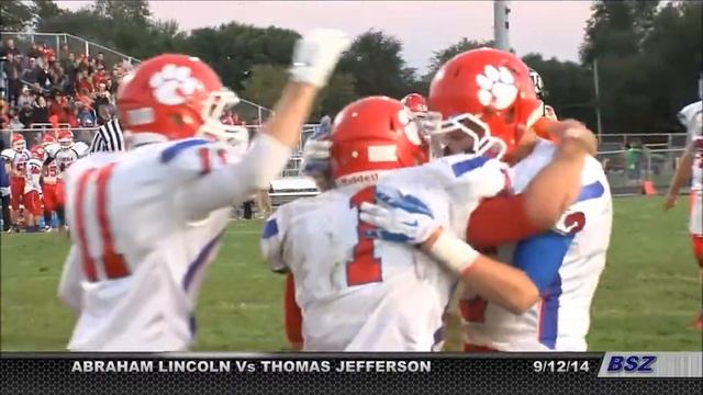 Payton Hiffernan Highlight film against tj смотреть онлайн
