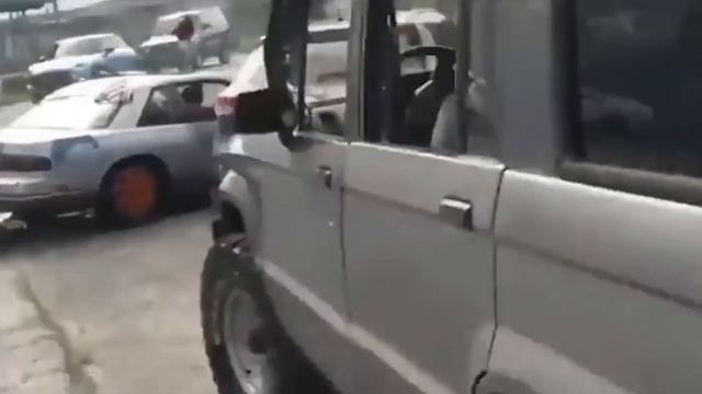 Instant Karma Moments! - Fails And Instant Justice