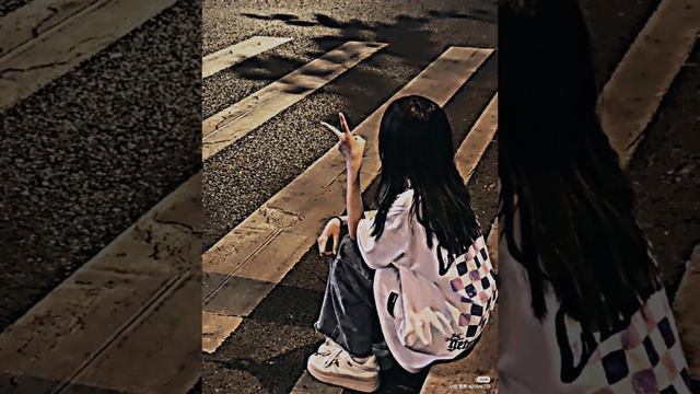 Imany - You Will Never Know (You Will Never Know) ✨speed up✨ смотреть онлайн