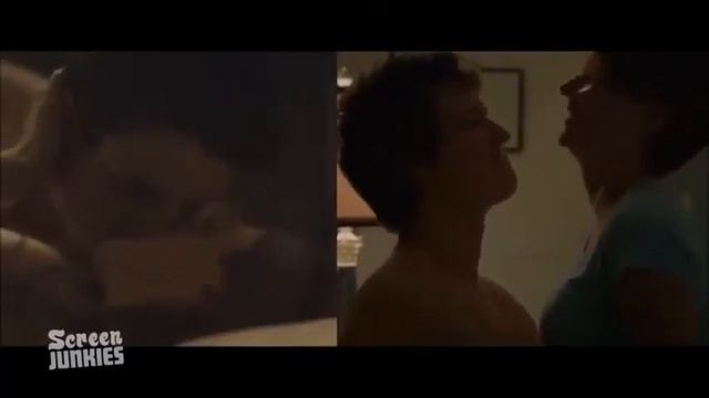 Энсел Эльгорт * смотреть онлайн