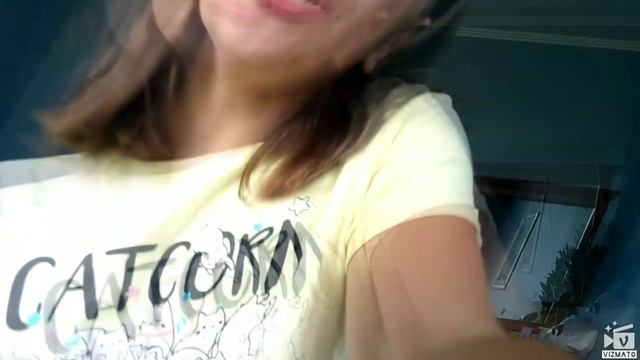 МС ПЕЛЬМЕНЬ И МС ВАРЕНИК-кавера на все песни смотреть онлайн