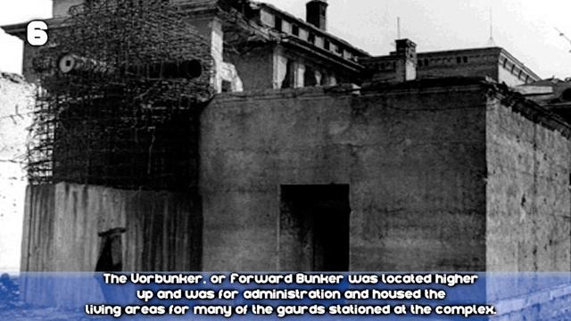 Adolf Hitler And 10 Expensive Things He Previously Owned смотреть онлайн