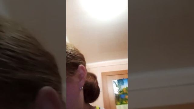 Распоковка каталога от орифдэйм, немного не обычная