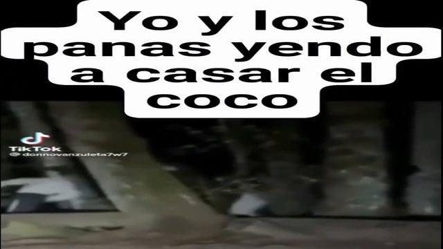 MOMENTOS RANDOM EN RESIDENCE MASSACRE (ROBLOX) смотреть онлайн