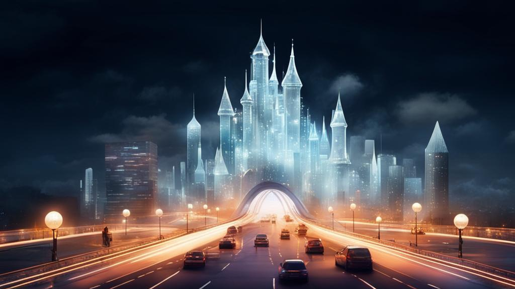 АнХо Supernova_МАГИЯ