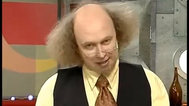 Чайников, выпуск 29. Электромагниты и двигатели смотреть онлайн