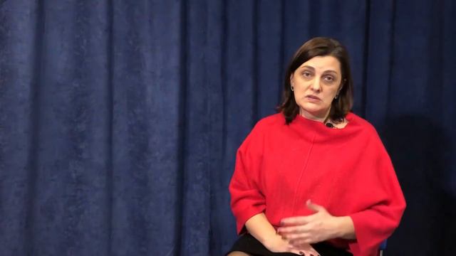 Как в Москве правильно готовиться к сделке с недвижимостью смотреть онлайн