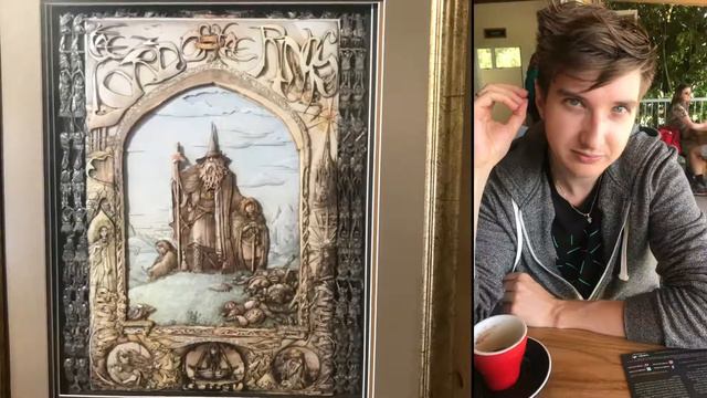 New Zealand Vlog #1 смотреть онлайн