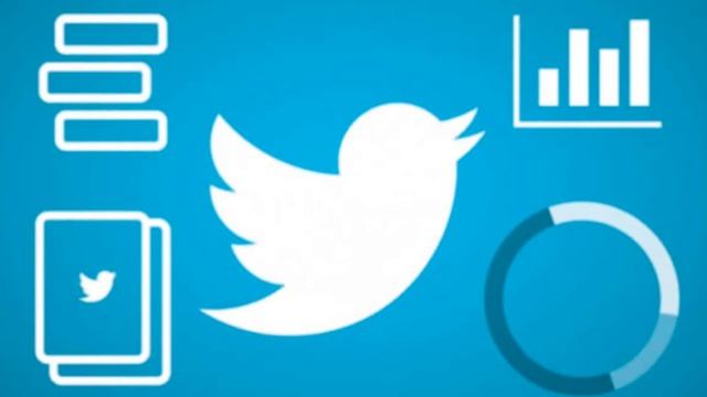 Market mein aaya Twitter Killer ।Thread banega agla Twitter।#thread #twitter смотреть онлайн