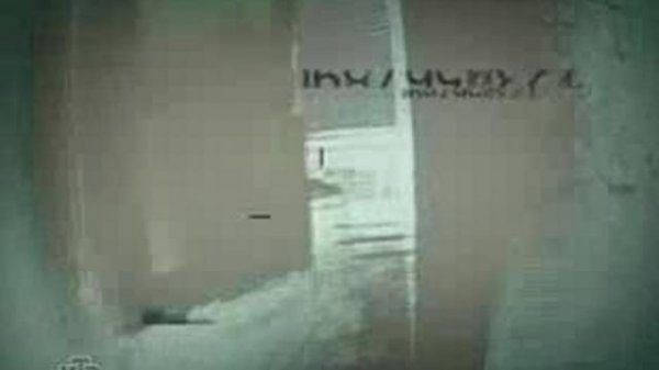 Тайны разведки. Искатели Шамбалы