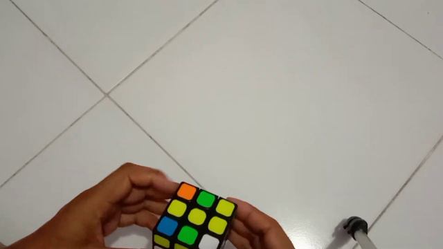 REKOR BARU INDONESIA смотреть онлайн