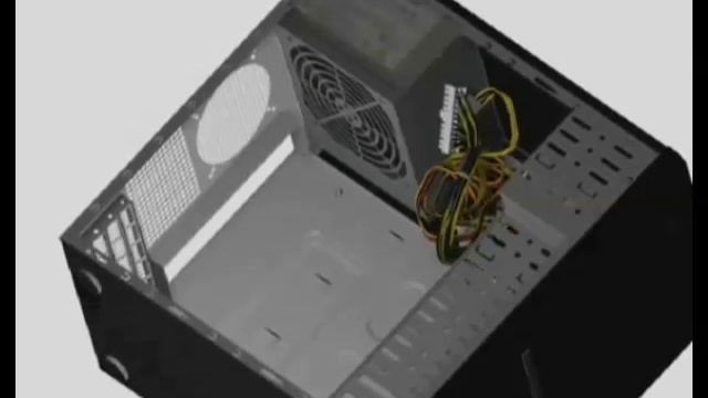 Анонс первого занятия в ДК Бетта смотреть онлайн