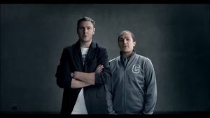 Каста - Исполняй мечты