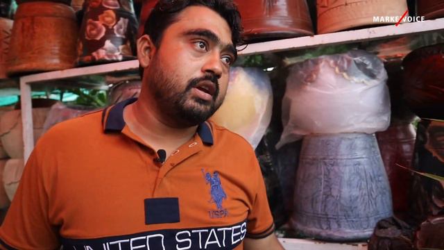 Unique Plants Pots Plant Nursery In Lahore Pakistan Wholesale Market Indoor Plants Market Voice смотреть онлайн