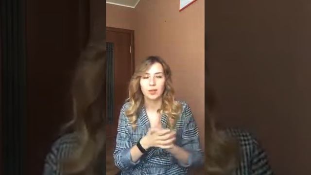 Где? Как? И на чем сэкономить при ремонте? смотреть онлайн