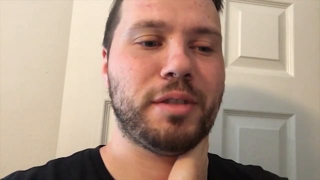 The Quest For 5 Ping (RGL S5 Travel Vlog) смотреть онлайн