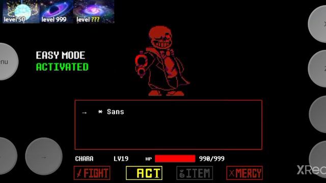 sudden changes sans in austale смотреть онлайн