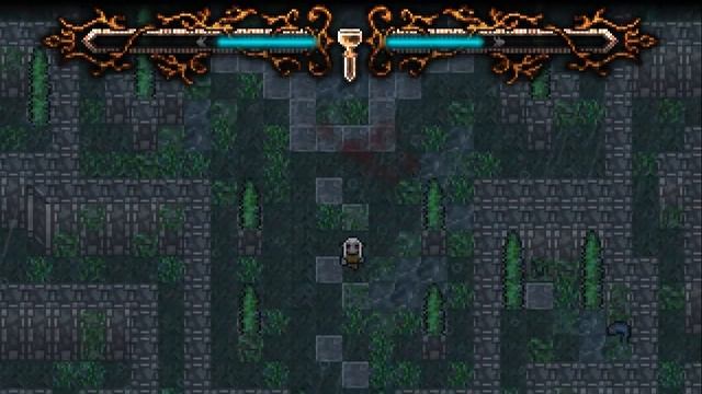 Rijn the Specpyre in... Manor of the Damned! 02 смотреть онлайн