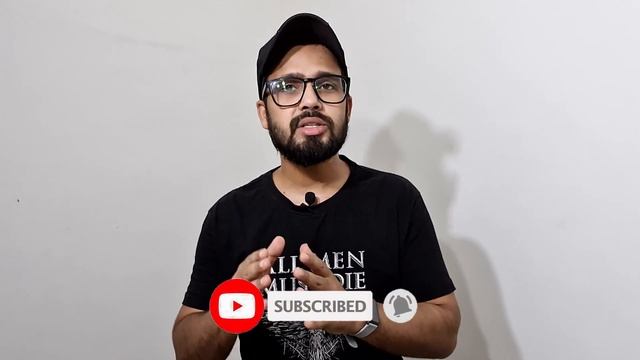 "OnePlus Community Sale" Amazing Offers On OnePlus Smartphones, TVs & TWS Earphones ?? in (हिन्दी)॥ смотреть онлайн