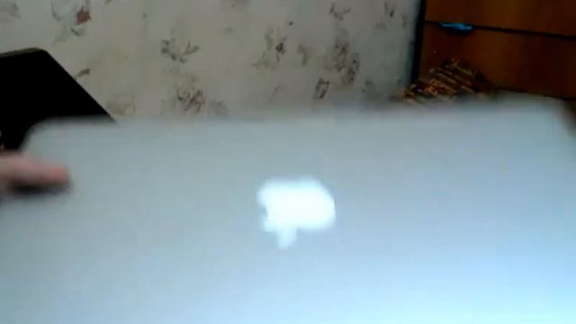 Делай Своими Руками