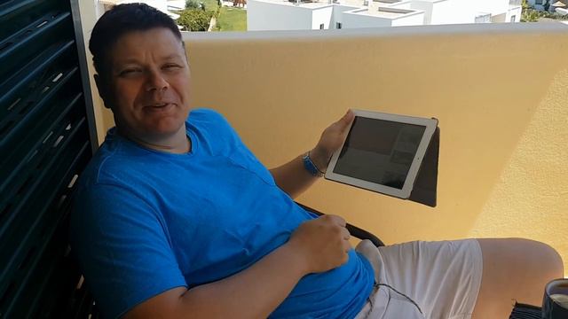 05 06-08-19 приезд