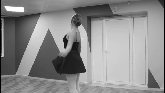 Проект #SferaProject. Соня смотреть онлайн