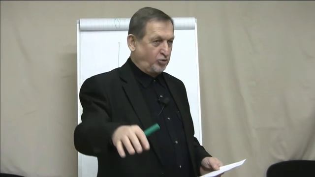 24.02.2018 Вебинар «Школа космические ДЕТИ» смотреть онлайн