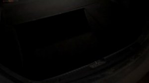 Фальшпол в багажник Хендай Солярис (часть 3, итог). Оптимизация багажника! Разумный тюнинг