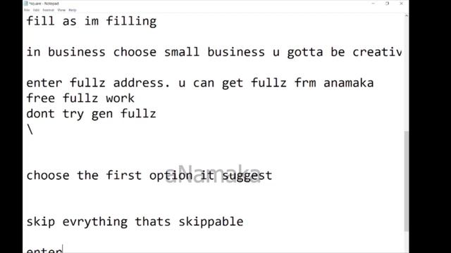 ❤️?How to open Square Up In 2022| @aNamaka_1 #square #merchantaccount #squareup смотреть онлайн