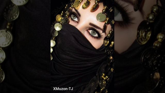 Ishgam | Official Video
