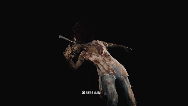 Dead Island 2 PS5(No Commentary)Walkthrough Part 30 - Organ Doner смотреть онлайн