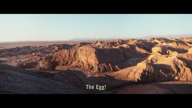 Jawas Cursing in Russian Suka Compilation смотреть онлайн
