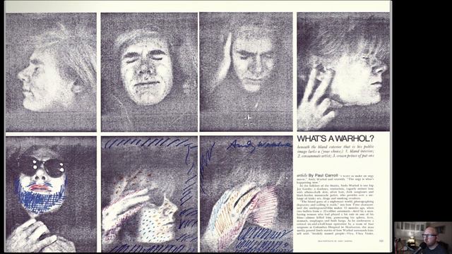 PLAYBOY Magazine September 1969 Playmate Shay Knuth, Julie Newmar, John Updike, Andy Warhol