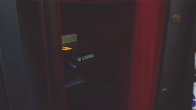 BestSafe.ru на оружейной выставке OREL EXPO 2022 смотреть онлайн