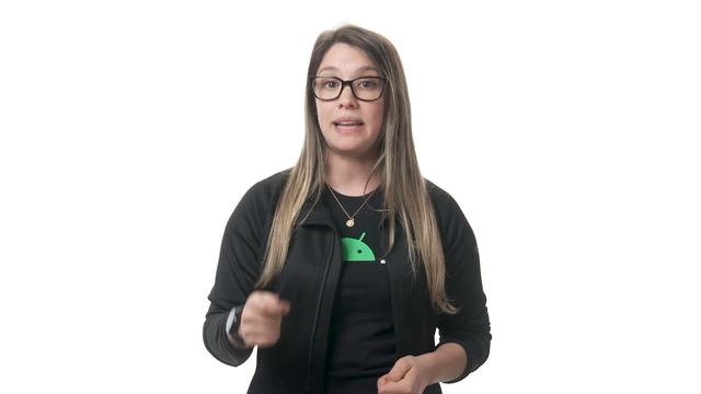 Now in Android: 81 - Android Studio Flamingo, Android 14 Beta 1, Kotlin DSL, and more! смотреть онлайн