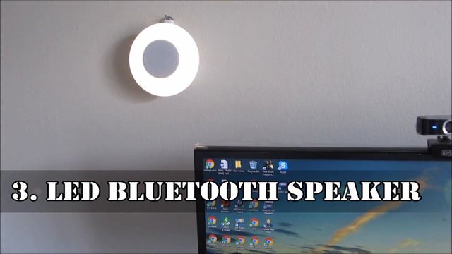 My Top 5 Best Desk Accessories For Minimalists Under $25! смотреть онлайн