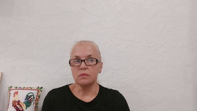 Прогноз на Новолуние 13 ноября 2023 года для всех знаков зодиака. смотреть онлайн